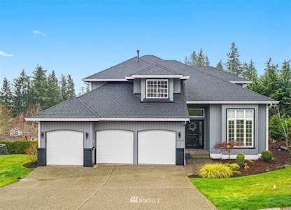 25031 235th Wy SE Maple Valley, WA 98038