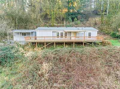 145 Shulke Rd Castle Rock, WA 98611