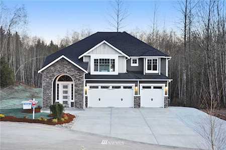 000 Confidential Ave. Snohomish, WA 98290