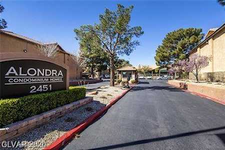 2451 Rainbow Blvd #1080 Las Vegas, NV 89108