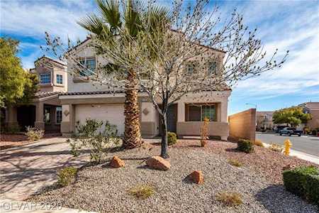 5440 Midwinter Mist St North Las Vegas, NV 89031
