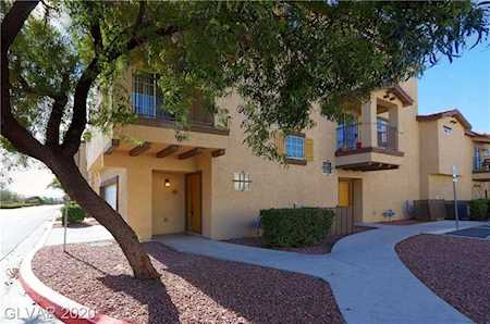 5955 Nuevo Leon St #LOT 11 North Las Vegas, NV 89031