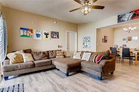 2291 W Horizon Ridge #5229 Henderson, NV 89052