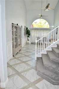 827 Majestic Oak St Las Vegas, NV 89145