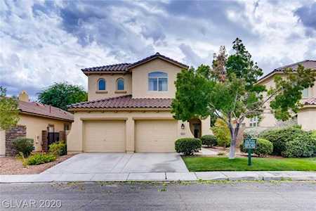 4619 Ondoro Ave Las Vegas, NV 89141