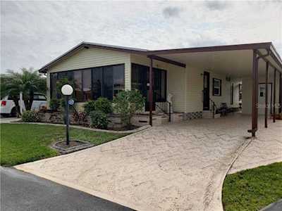102 Tahitian Way North Port, FL 34287
