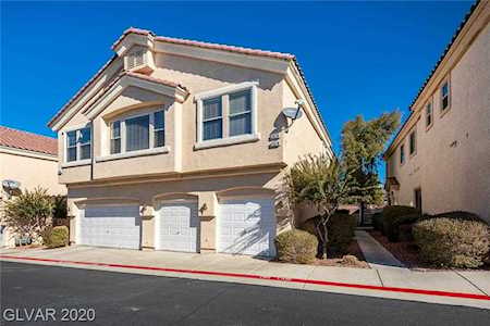 2578 Alias Smith Dr Henderson, NV 89002