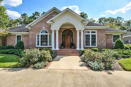 1413 E Constitution Place Tallahassee, FL 32308