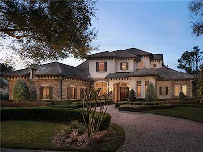 11113 Coniston Way Windermere, FL 34786