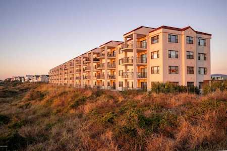 2400 N Lumina Avenue Wrightsville Beach, NC 28480