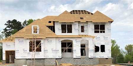 7009 Caliterra Dr Wesley Chapel, NC 28104