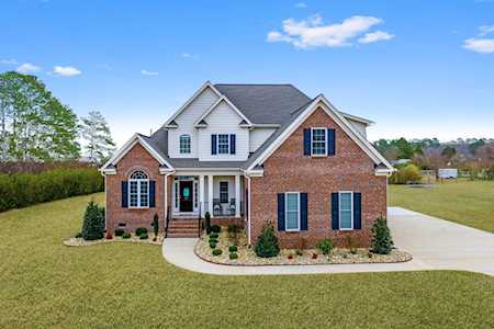 311 Alton Village Drive Greenville, NC 27858