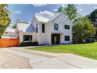 2207 Rebel Rd Austin, TX 78704
