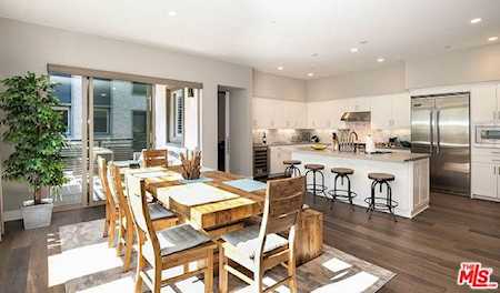 12714 W Sea Spray Place #4 Playa Vista, CA 90094