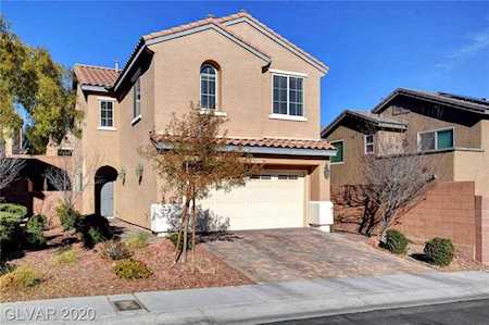 10510 Hartford Hills Ave Las Vegas, NV 89166