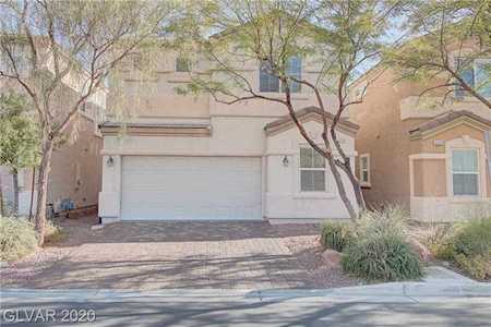 6218 Borland Ct Las Vegas, NV 89148