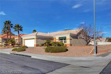 10300 Willamette Place Las Vegas, NV 89134