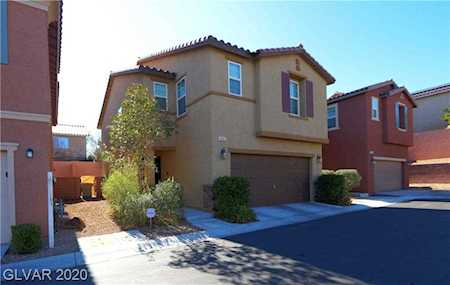 9461 Sweetwood Ave Las Vegas, NV 89149