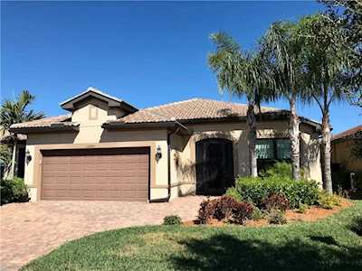 13884 Karina Street Venice, FL 34293