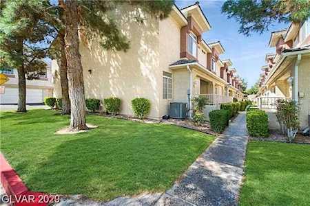 1020 Nevada Sky St Las Vegas, NV 89128