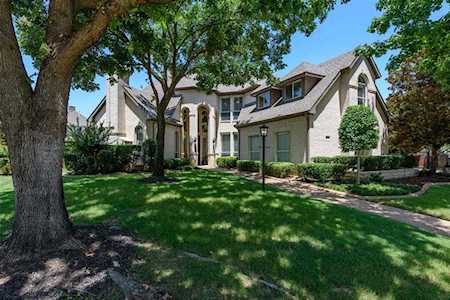 4437 Auburn Drive Flower Mound, TX 75028
