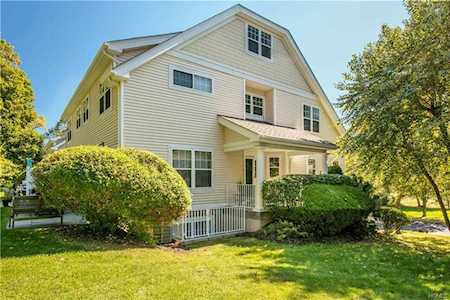 22 Roma Orchard Road Peekskill, NY 10566