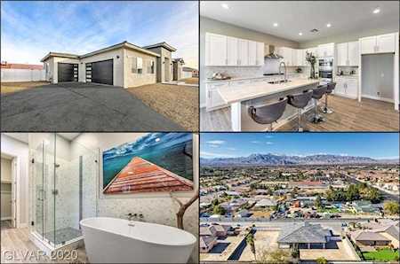 4760 Windy Hollow St Las Vegas, NV 89130