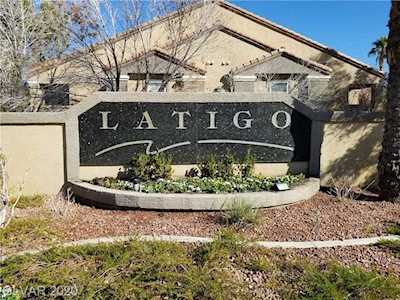 2300 Silverado Ranch Blvd #2130 Las Vegas, NV 89183