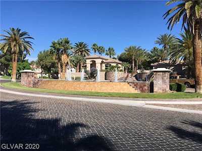 2050 W Warm Springs Rd #3222 Henderson, NV 89014