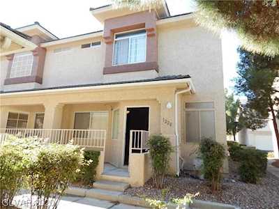 1220 Nevada Sky St Las Vegas, NV 89128