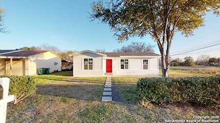 escondido north converse tx