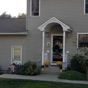 3096 Main Street #3096 Palmer, MA 01069
