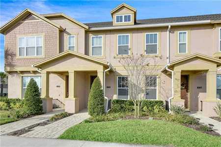 11758 Water Run Alley Windermere, FL 34786