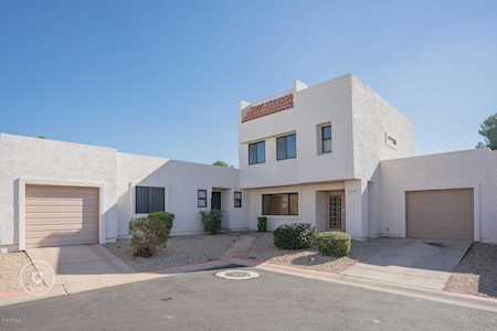 2535 W Canyon Crest Circle Phoenix, AZ 85023