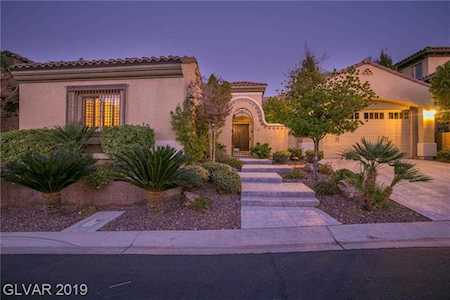 2720 Marie Antoinette St Henderson, NV 89044