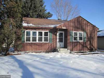 1379 Margaret Street Saint Paul, MN 55106