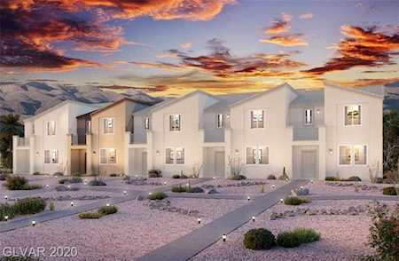 1201 Mission View Ct #lot 44 Henderson, NV 89002