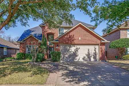 2708 Chatsworth Drive Grapevine, TX 76051
