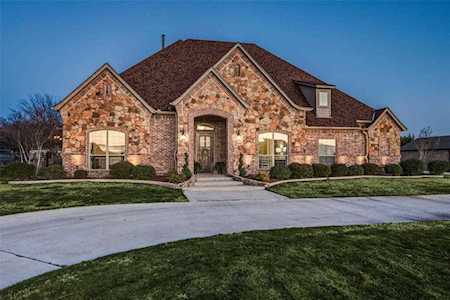 107 Old Base Road Aurora, TX 76078