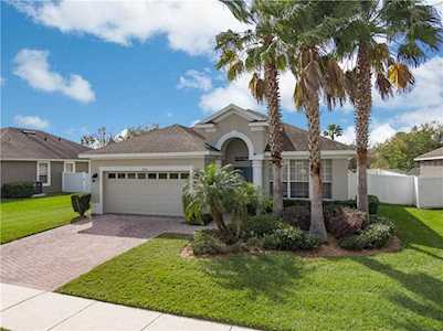 830 Meadow Glade Drive Winter Garden, FL 34787