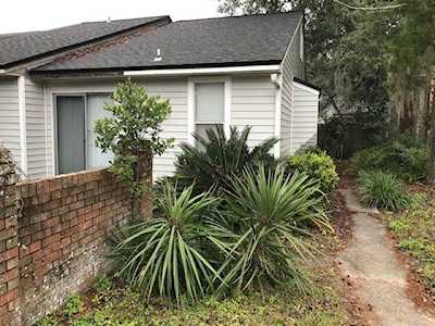 1606 Misty Garden Way Tallahassee, FL 32303