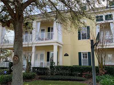 4350 Lower Park Road #203 Orlando, FL 32814