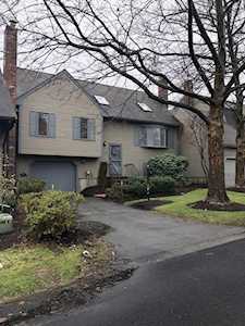 171 Copperwood Drive #171 Stoughton, MA 02072