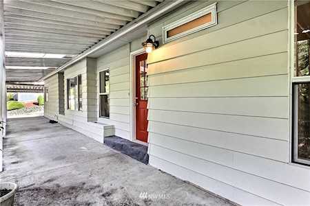 2500 S 370th St #160 Federal Way, WA 98003