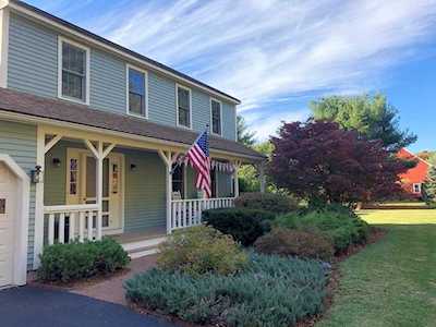 813 Townsend Rd Groton, MA 01450