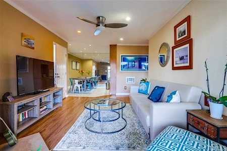 1660 S El Camino Real #202 Encinitas, CA 92024