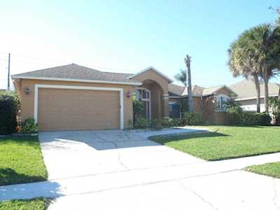 8491 Island Palm Circle Orlando, FL 32835
