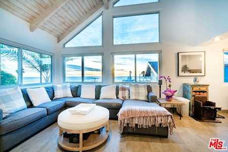 265 Redlands Street Playa Del Rey, CA 90293