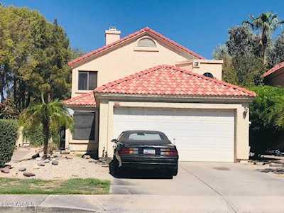 1430 E Commerce Avenue Gilbert, AZ 85234