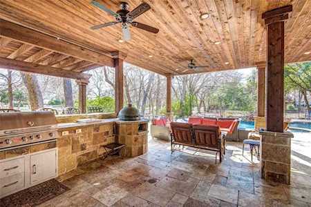5001 Timber Circle Drive Mckinney, TX 75072